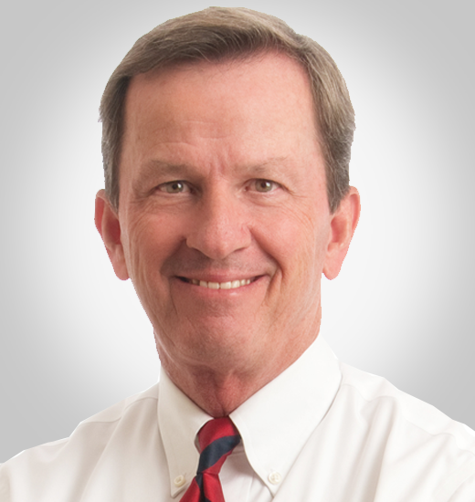 J. Darrell Shealy