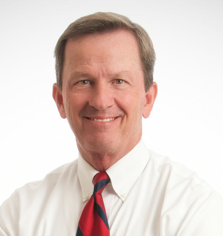 J. Darrell Shealy