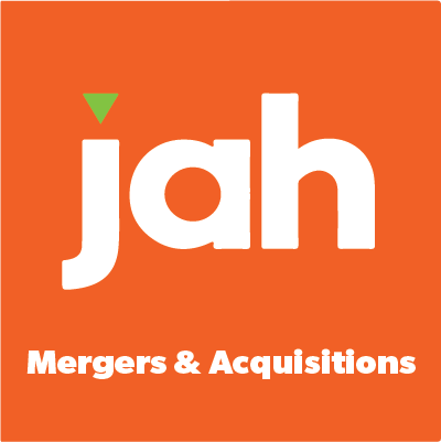 Mergers & Acquisitions Attorneys | Charlotte, NC | JAH