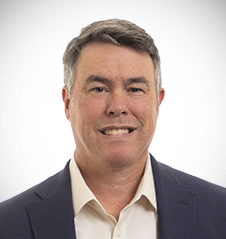David E. Stevens