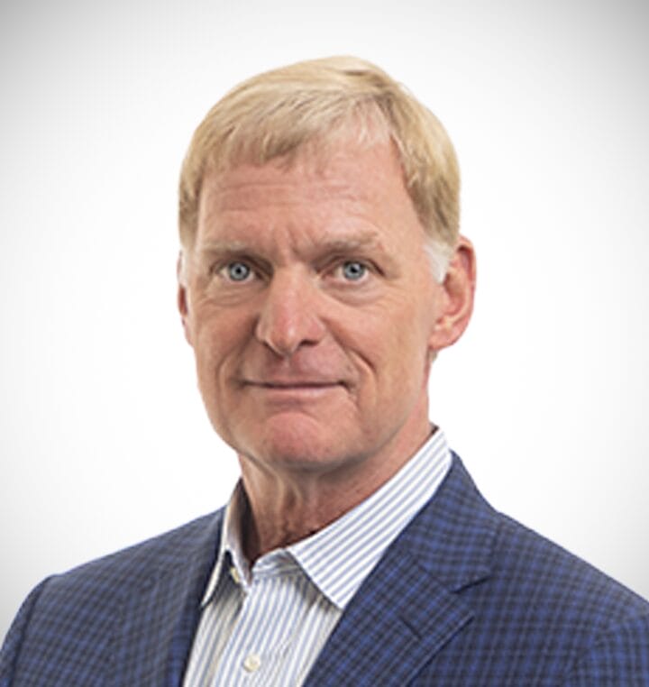 David T. Lewis