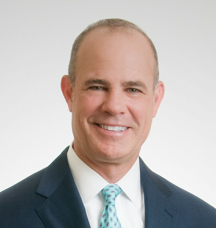 Greg C. Ahlum