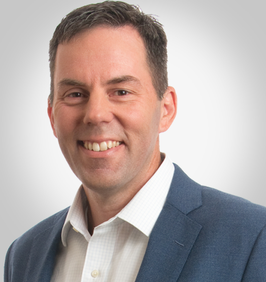 Brian J. Schoeck