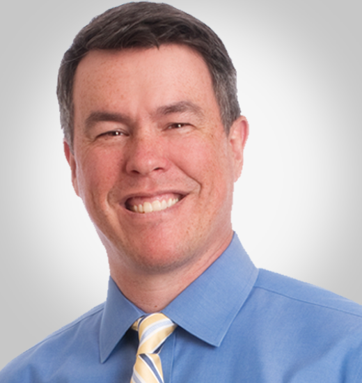 David E. Stevens