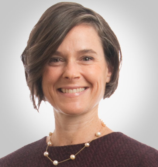 Jeanne A. Pearson