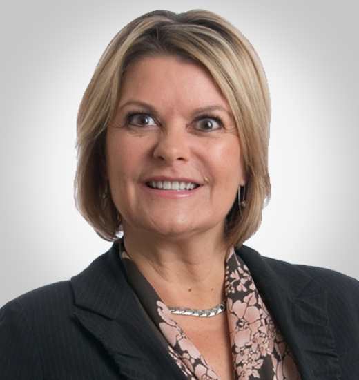 R. Susanne Todd