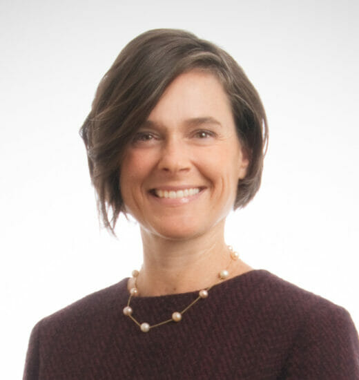 Jeanne A. Pearson