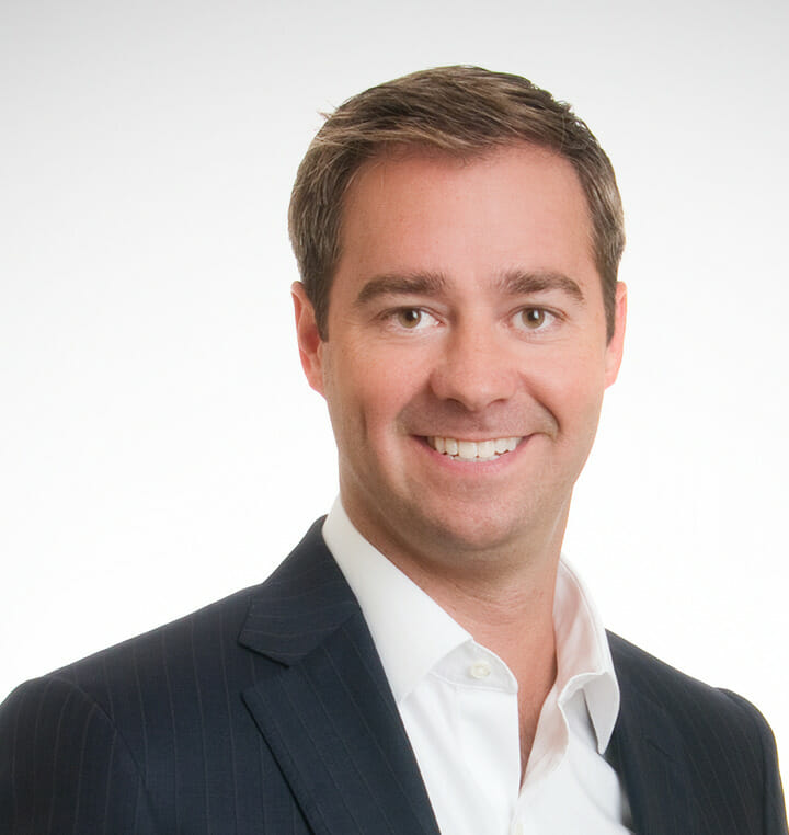 Michael J. Hoefling