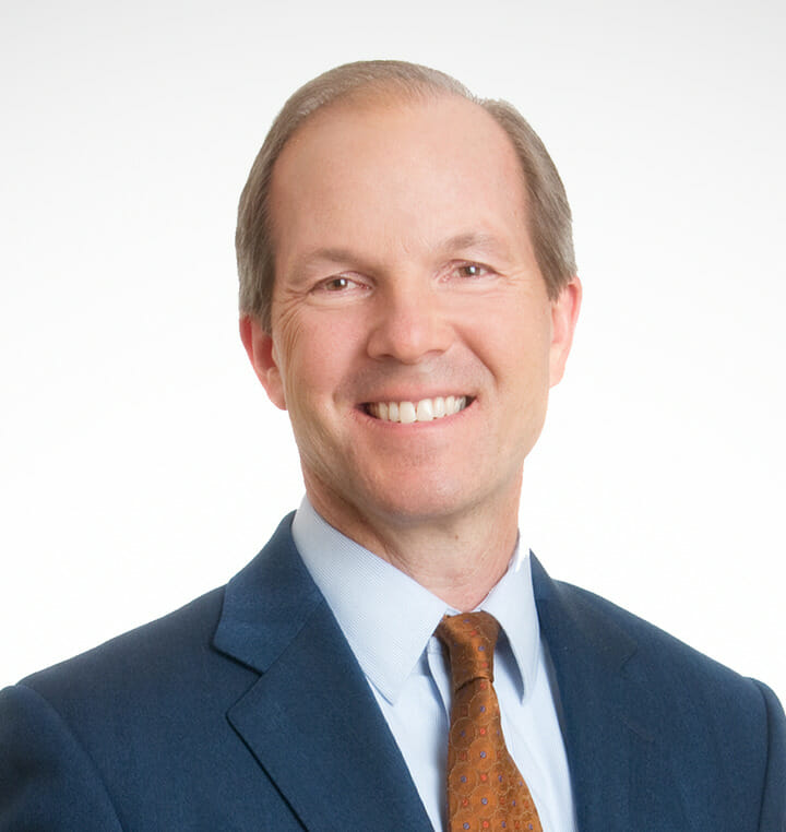 Patrick “Pat” E. Kelly