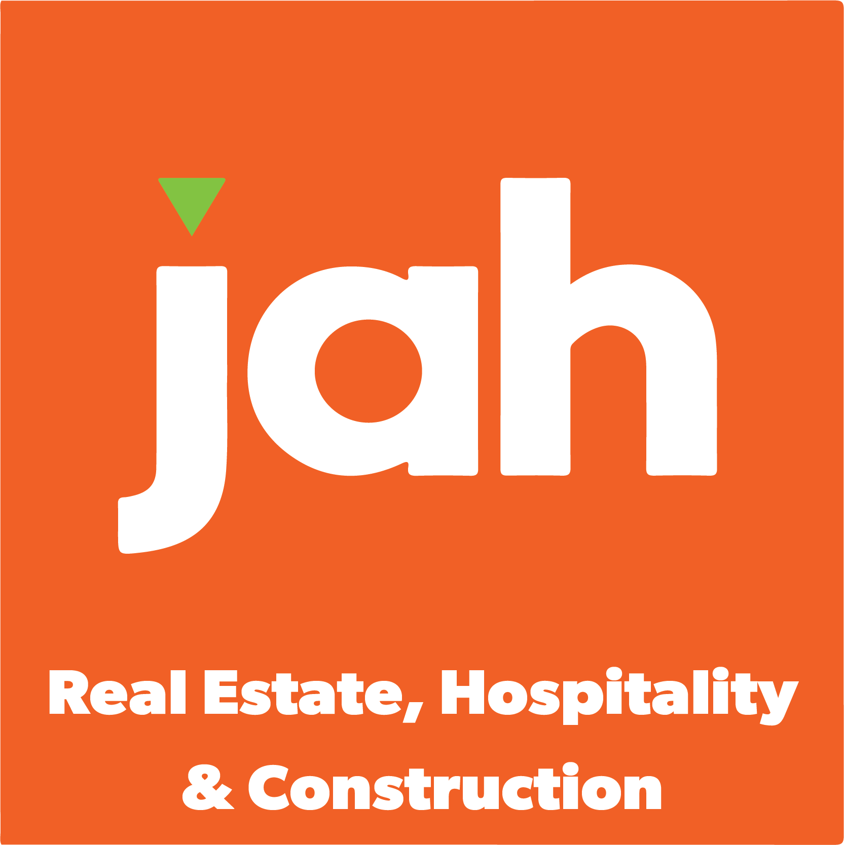 Real Estate Hospitality Construction Attorneys Charlotte, NC JAH