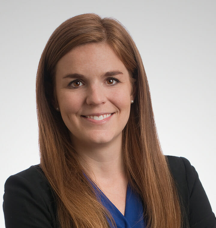 Katie D.B. Burchette