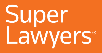 super lawyers 2020