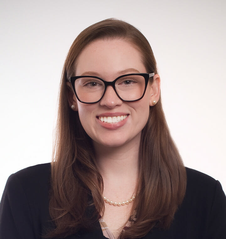 Jessica I. Shoop