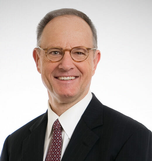 J. Wriley McKeown