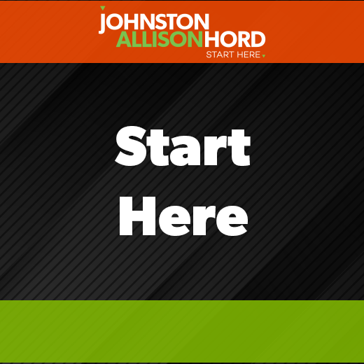 Start Here | Johnston Allison Hord | Charlotte, NC Attorneys