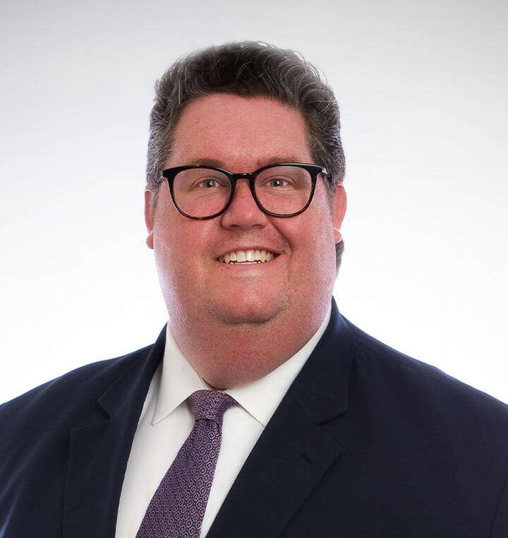 J. Nate Pierce