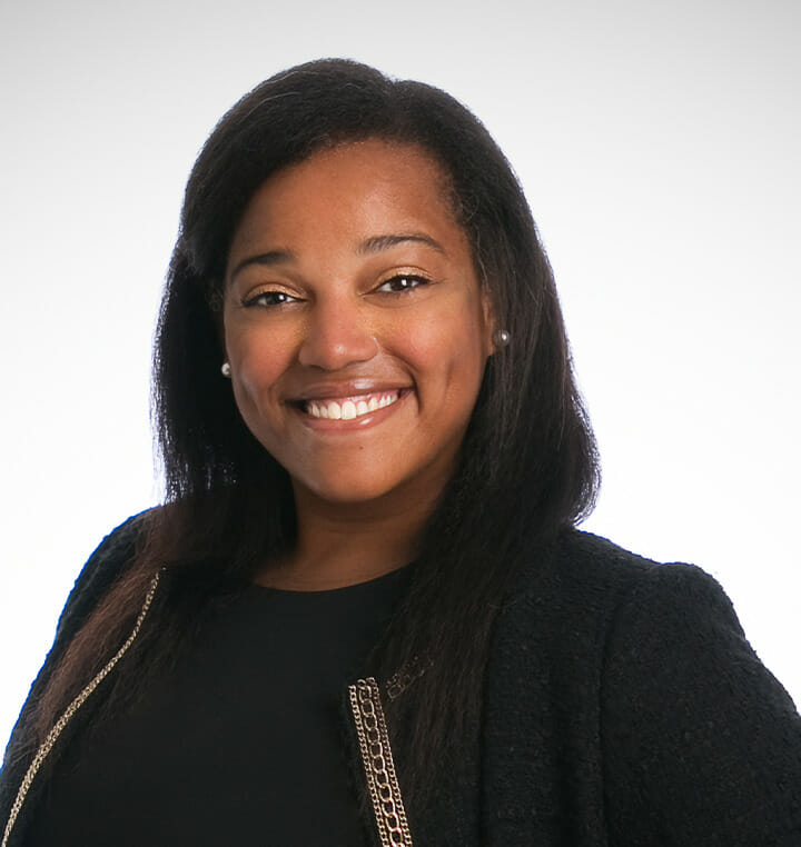 Jaylyn N. Powell