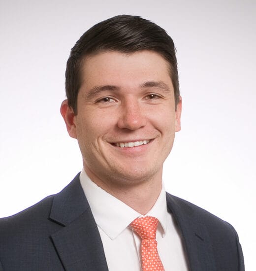 William “Bill” R. Zwicharowski