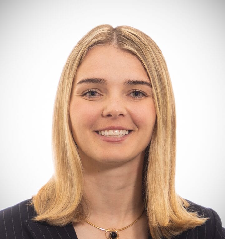 Ryann N. Sinclair